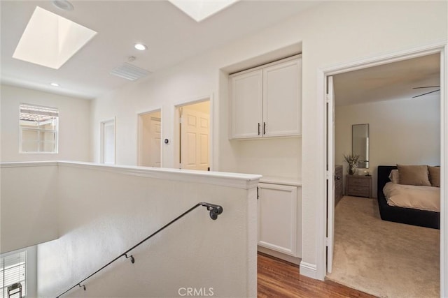 5616 Etiwanda Ave Unit 6, Tarzana, CA 91356 - photo 11