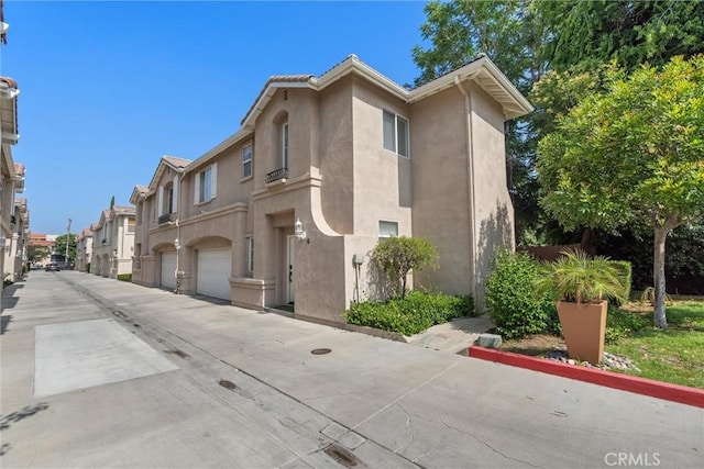 5616 Etiwanda Ave Unit 6, Tarzana, CA 91356 - photo 27