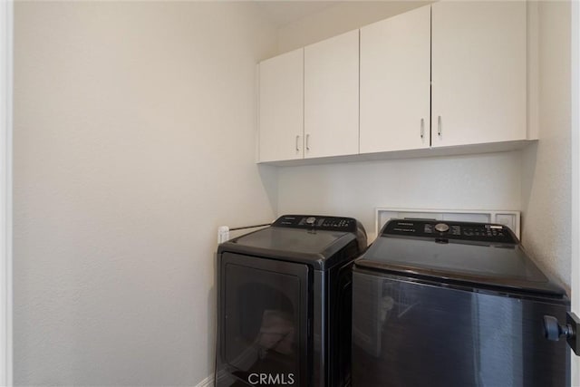 5616 Etiwanda Ave Unit 6, Tarzana, CA 91356 - photo 25