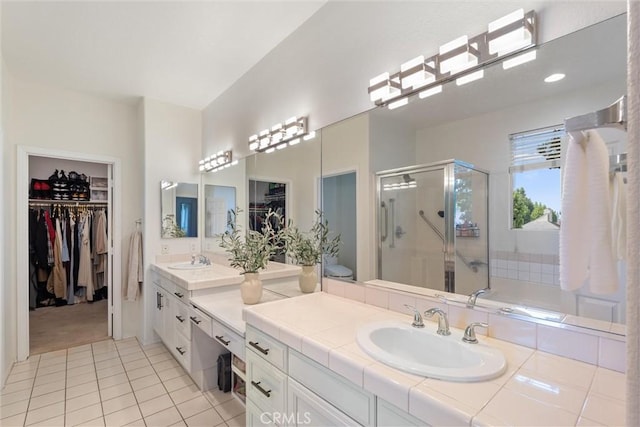 5616 Etiwanda Ave Unit 6, Tarzana, CA 91356 - photo 15