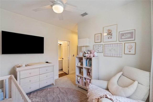 5616 Etiwanda Ave Unit 6, Tarzana, CA 91356 - photo 19