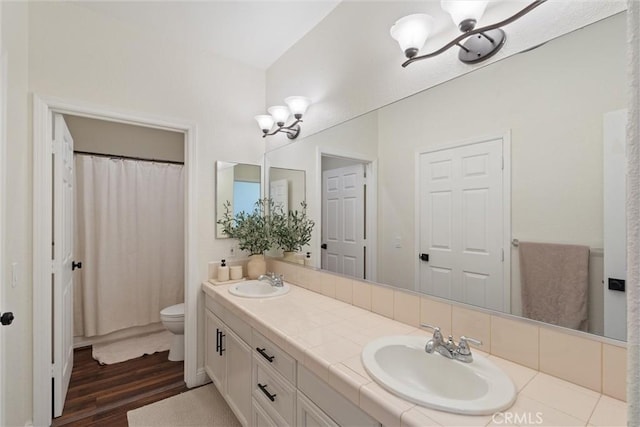 5616 Etiwanda Ave Unit 6, Tarzana, CA 91356 - photo 20