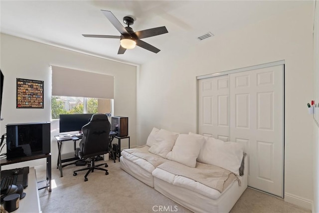 5616 Etiwanda Ave Unit 6, Tarzana, CA 91356 - photo 21