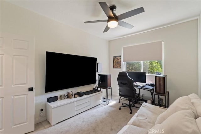 5616 Etiwanda Ave Unit 6, Tarzana, CA 91356 - photo 22