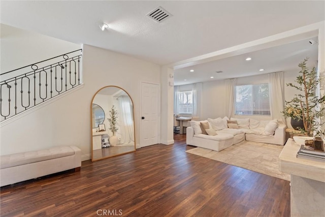 5616 Etiwanda Ave Unit 6, Tarzana, CA 91356 - photo 3