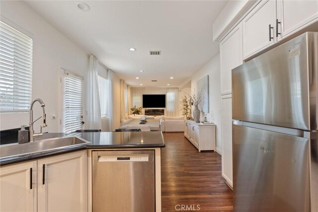 5616 Etiwanda Ave Unit 6, Tarzana, CA 91356 - photo 10
