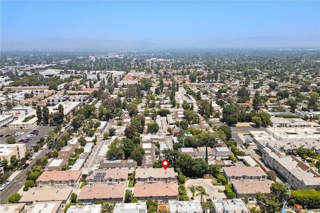 5616 Etiwanda Ave Unit 6, Tarzana, CA 91356 - photo 31