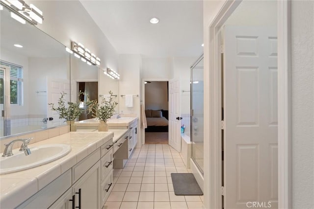 5616 Etiwanda Ave Unit 6, Tarzana, CA 91356 - photo 16