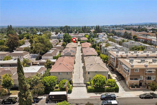 5616 Etiwanda Ave Unit 6, Tarzana, CA 91356 - photo 32