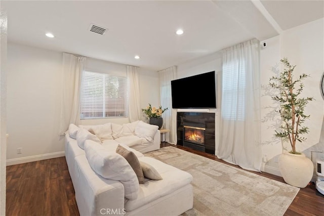 5616 Etiwanda Ave Unit 6, Tarzana, CA 91356 - photo 5