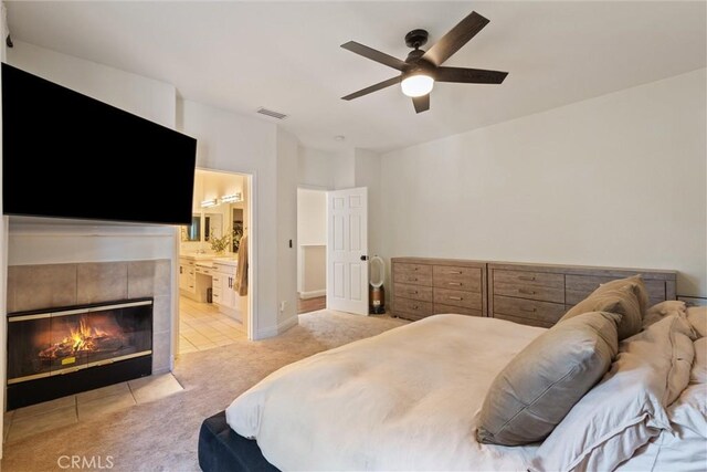 5616 Etiwanda Ave Unit 6, Tarzana, CA 91356 - photo 14