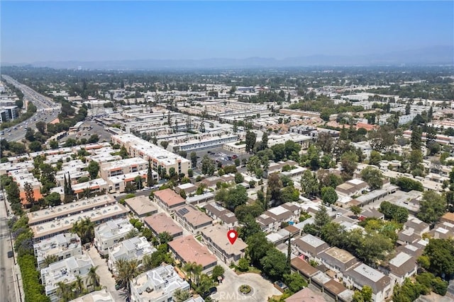 5616 Etiwanda Ave Unit 6, Tarzana, CA 91356 - photo 30