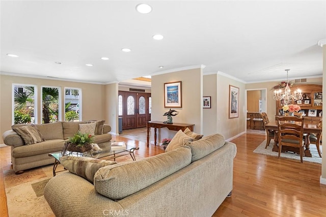22666 Margarita Dr, Woodland Hills, CA 91364 - photo 5