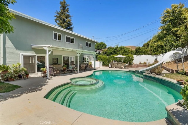 22666 Margarita Dr, Woodland Hills, CA 91364 - photo 30