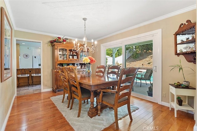 22666 Margarita Dr, Woodland Hills, CA 91364 - photo 9