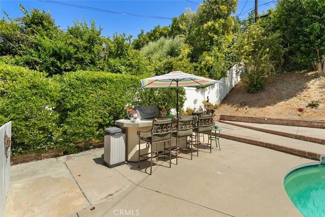 22666 Margarita Dr, Woodland Hills, CA 91364 - photo 32