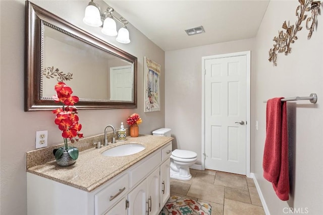 22666 Margarita Dr, Woodland Hills, CA 91364 - photo 15