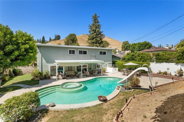 22666 Margarita Dr, Woodland Hills, CA 91364 - photo 29