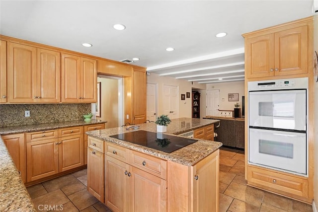 22666 Margarita Dr, Woodland Hills, CA 91364 - photo 10