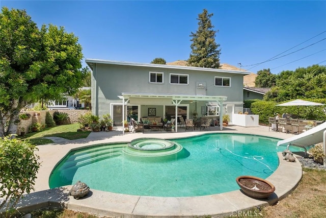 22666 Margarita Dr, Woodland Hills, CA 91364 - photo 28