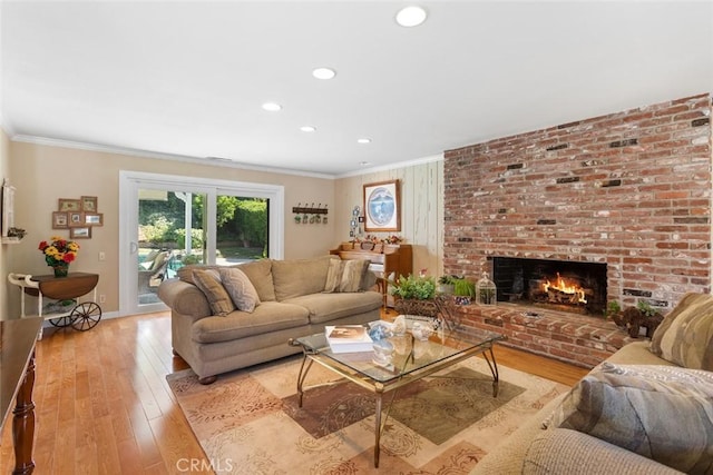 22666 Margarita Dr, Woodland Hills, CA 91364 - photo 7