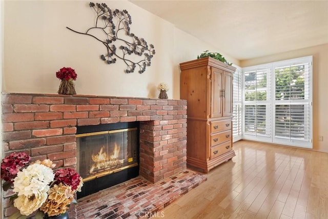 22666 Margarita Dr, Woodland Hills, CA 91364 - photo 19