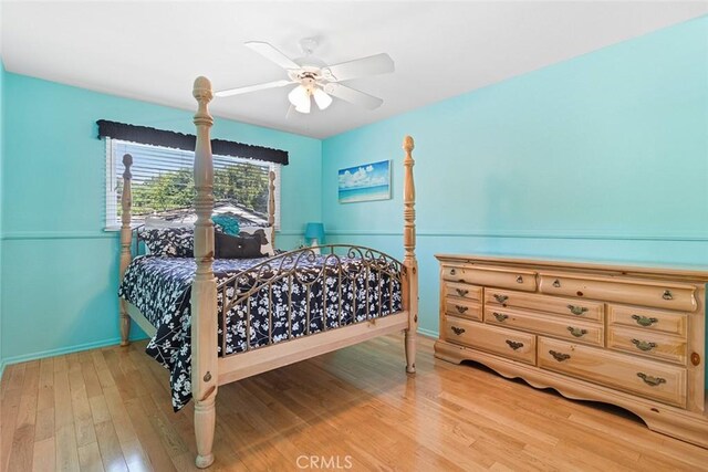 22666 Margarita Dr, Woodland Hills, CA 91364 - photo 25