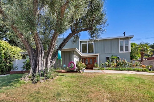 22666 Margarita Dr, Woodland Hills, CA 91364 - photo 2