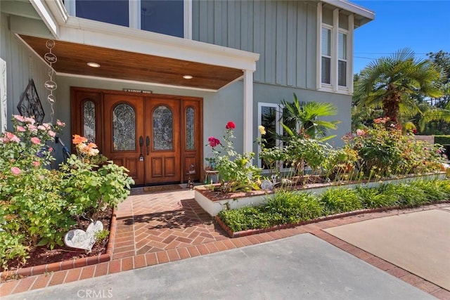 22666 Margarita Dr, Woodland Hills, CA 91364 - photo 4
