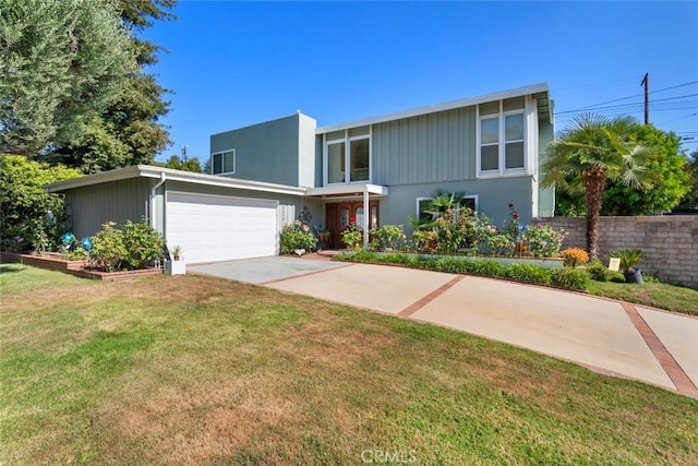 22666 Margarita Dr, Woodland Hills, CA 91364 - photo 3