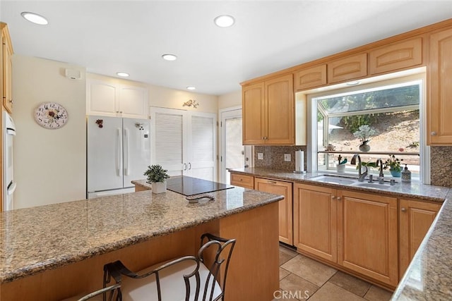 22666 Margarita Dr, Woodland Hills, CA 91364 - photo 11