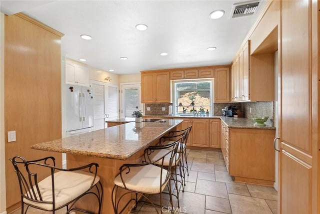 22666 Margarita Dr, Woodland Hills, CA 91364 - photo 1