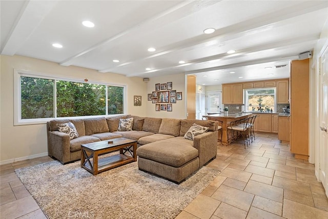 22666 Margarita Dr, Woodland Hills, CA 91364 - photo 13