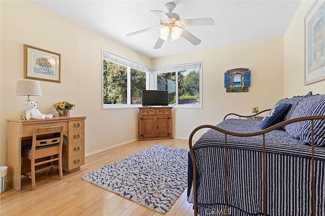 22666 Margarita Dr, Woodland Hills, CA 91364 - photo 23