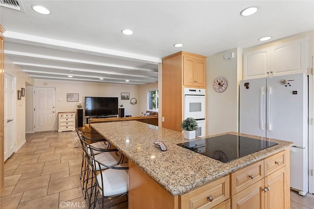 22666 Margarita Dr, Woodland Hills, CA 91364 - photo 12