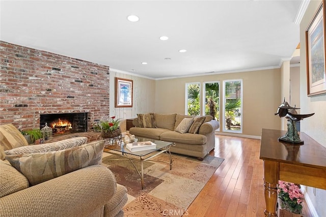 22666 Margarita Dr, Woodland Hills, CA 91364 - photo 6
