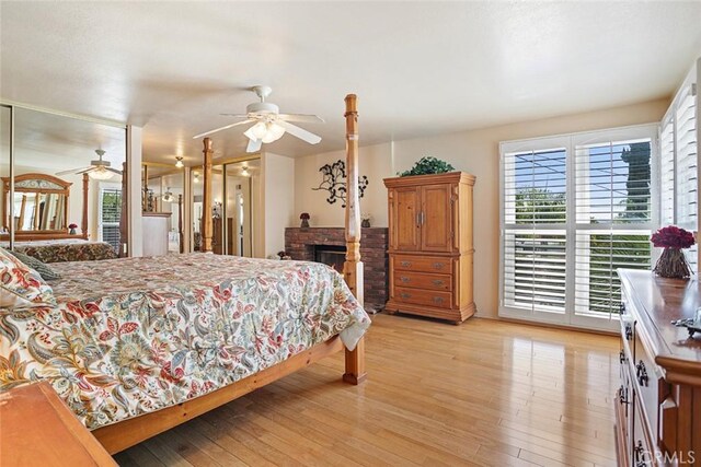 22666 Margarita Dr, Woodland Hills, CA 91364 - photo 16
