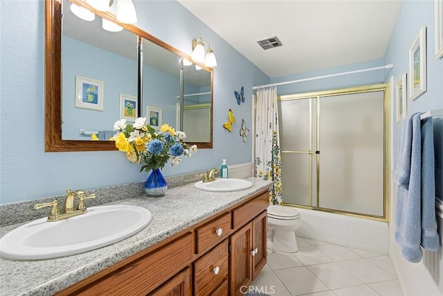 22666 Margarita Dr, Woodland Hills, CA 91364 - photo 27