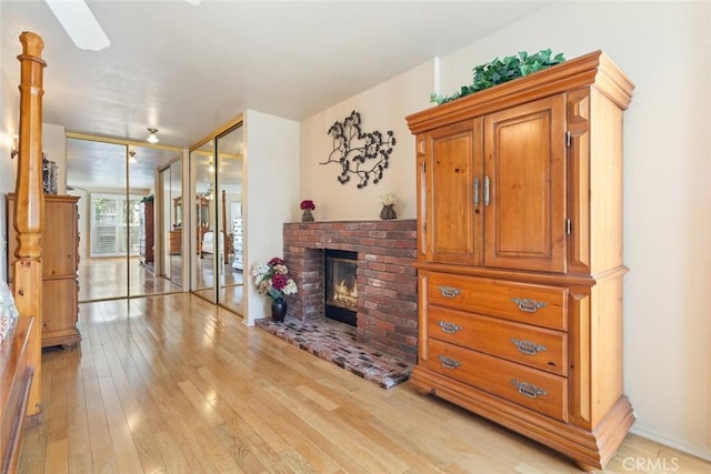 22666 Margarita Dr, Woodland Hills, CA 91364 - photo 18