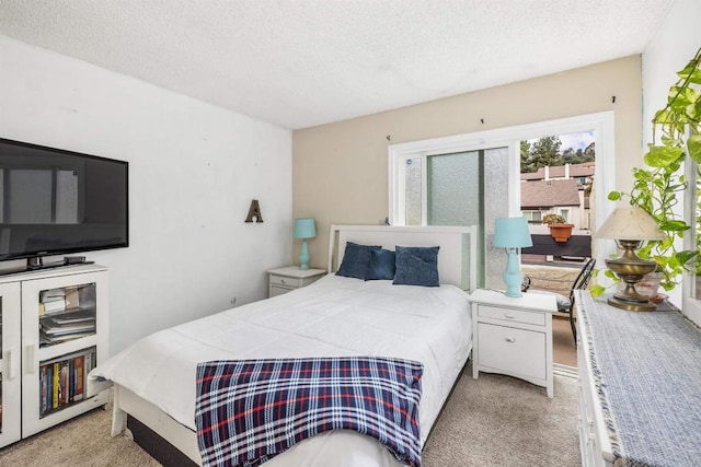 1437 Robin Ln, El Cajon, CA 92020 - photo 32