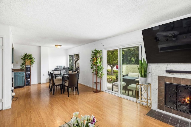1437 Robin Ln, El Cajon, CA 92020 - photo 9
