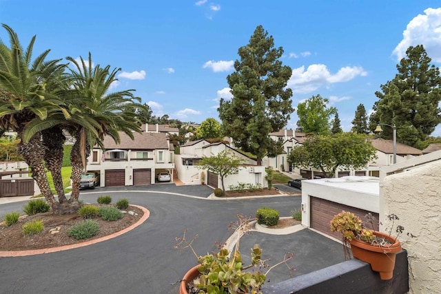 1437 Robin Ln, El Cajon, CA 92020 - photo 36