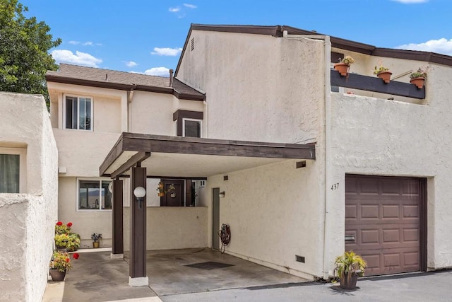 1437 Robin Ln, El Cajon, CA 92020 - photo 2