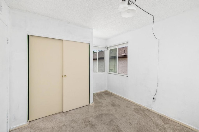 1437 Robin Ln, El Cajon, CA 92020 - photo 38