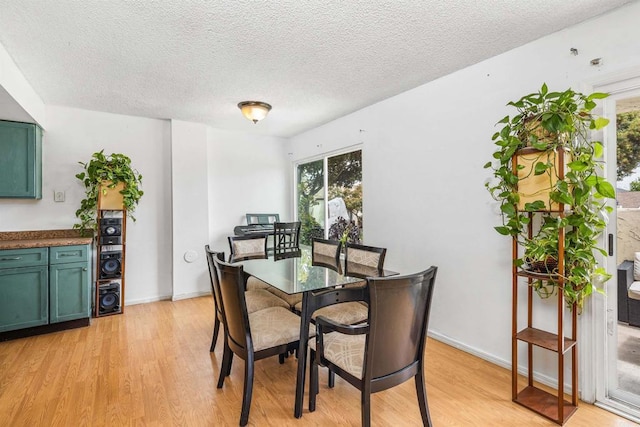 1437 Robin Ln, El Cajon, CA 92020 - photo 10