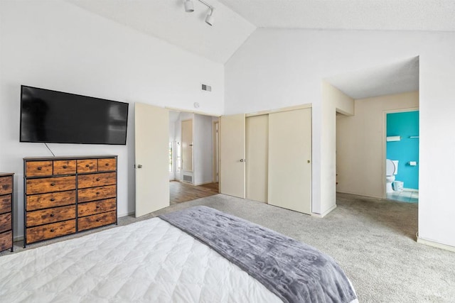 1437 Robin Ln, El Cajon, CA 92020 - photo 26