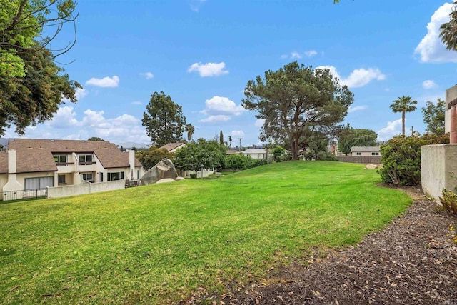1437 Robin Ln, El Cajon, CA 92020 - photo 22