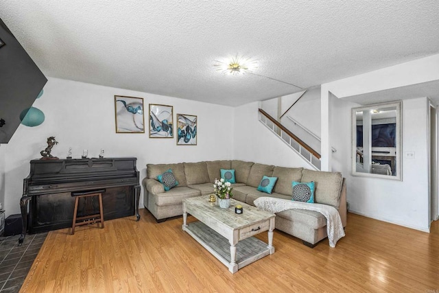 1437 Robin Ln, El Cajon, CA 92020 - photo 5