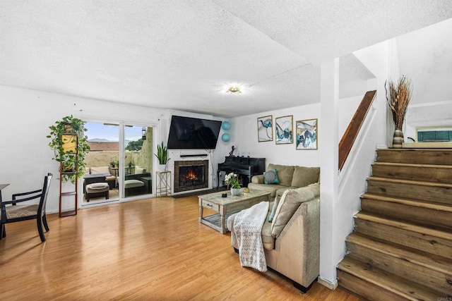 1437 Robin Ln, El Cajon, CA 92020 - photo 3