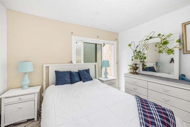 1437 Robin Ln, El Cajon, CA 92020 - photo 34